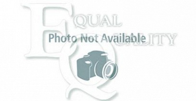 EQUAL QUALITY l05581 - Кронштейн, буфер
